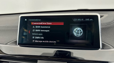 BMW X1 sDrive 20i [178] xLine 5dr Step Auto Petrol Estate